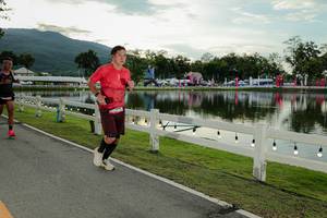 BIB: 
                            <button type="button" onclick="openModal(26529322)" class="btn btn-primary btn-sm float-right btn-popup" data-toggle="modal" data-target=".modal-high-quality">
                        <i class="fas fa-shopping-cart"></i> Add to Cart
                    </button>
                                            <button type="button" onclick="isThisMe(26529322, true)" class="btn btn-success btn-sm float-right btn-popup btn-isme hidden" data-toggle="tooltip" data-placement="bottom" title="นี่คือรูปของคุณใช่ไหม คลิกที่นี่เพื่อเอาเข้าอัลบั้ม">
                        <i class="fas fa-plus"></i> Add to album
                    </button>
                    <button type="button" onclick="isThisMe(26529322, false)" class="btn btn-warning btn-sm float-right btn-popup btn-isnotme hidden">
                        <i class="fas fa-ban"></i> Remove from album
                    </button>